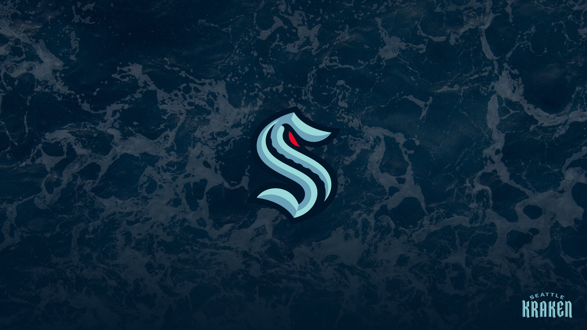kracken logo